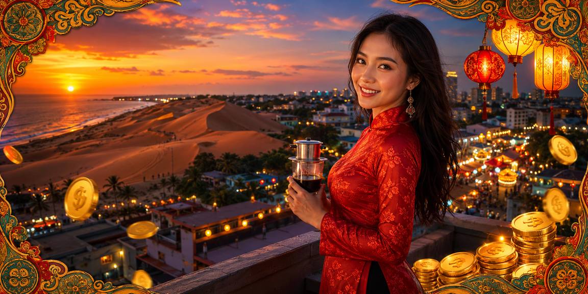 xo so888 Tại sao xo so888 được xây dựng khác biệt