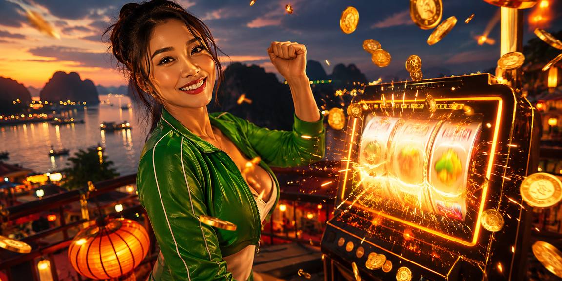 xo so888 Slot Đồng Xuân