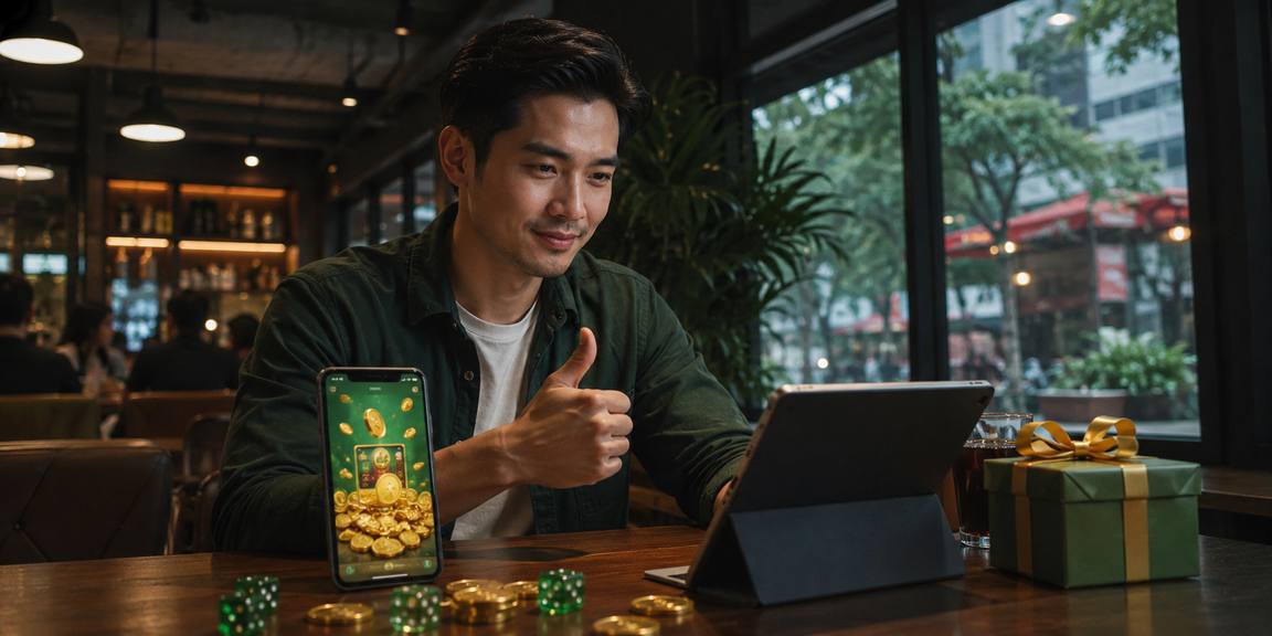 xo so888 Dữ liệu của bạn được bảo vệ như thế nào tại xo so888