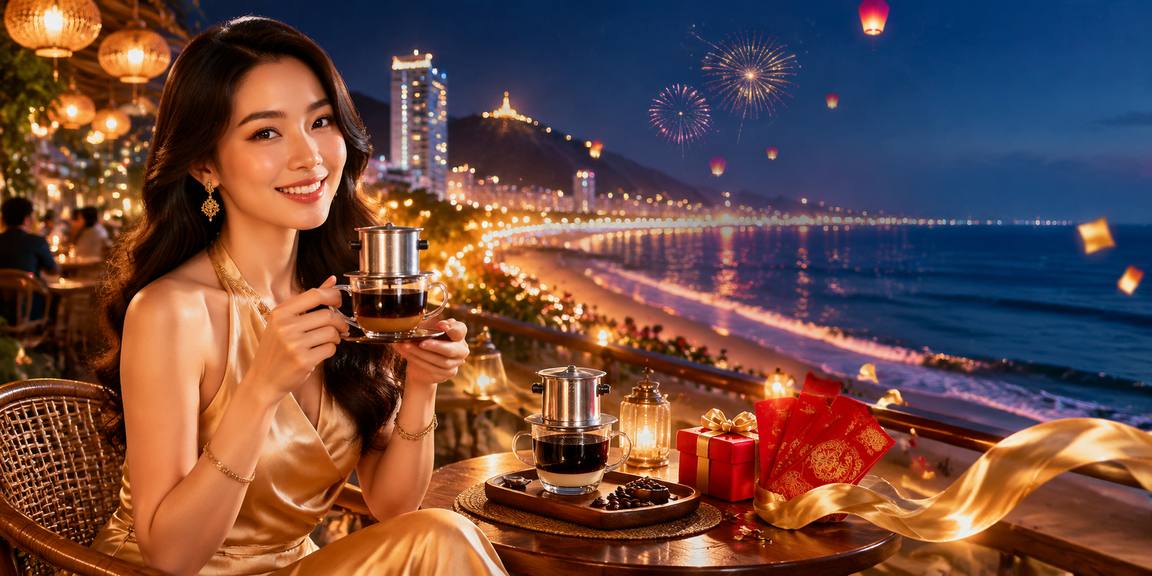 xo so888 Chúng tôi xây dựng xo so888 để phục vụ bạn
